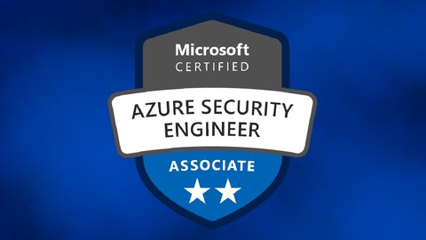Practice Tests | AZ-500: Microsoft Azure Security Exam 2022