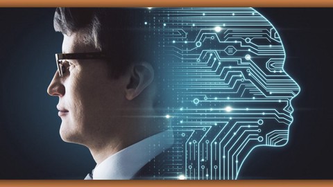Learn Artificial Intelligence in few steps