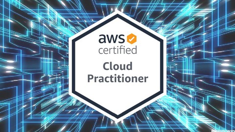 Latest AWS Certified Cloud Practitioner Practice Exams 2022