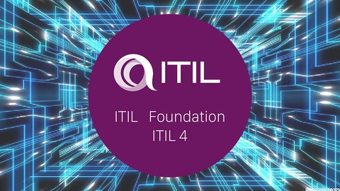 Ultimate ITIL 4 Foundation Practice Tests Fully Updated 2022