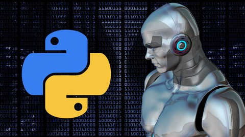 Chatbot con Python | Fácil y Rápido