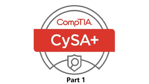 CompTIA CYSA+ Part-1(Threat and Vulnerability Management)