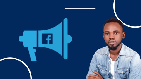 Launch Your First Facebook Ads Campaign