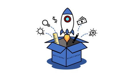 Agilidade com Resultados (OKR + Scrum)