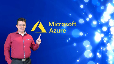 AZ-204 Developing Solutions for MS Azure Practice Tests 2022