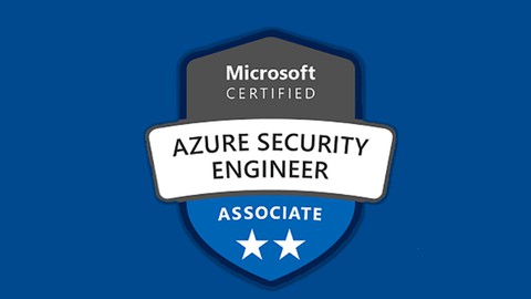 Exam AZ-500: Azure Security Technologies Practice Test