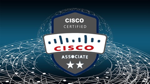 200-201 CBROPS: Cisco Cybersecurity Practice exams + EXP