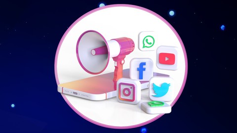 Social Media Marketing 2022 in Malayalam