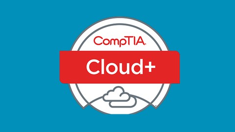 CV0-002: 改訂CompTIA Cloud+ 模擬試験問題集(6回分216問)