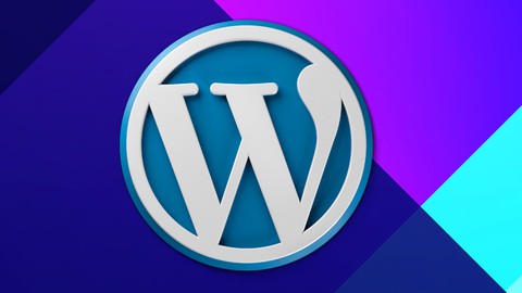 Master Wordpress Quickly: In an hour-Become a Freelancer