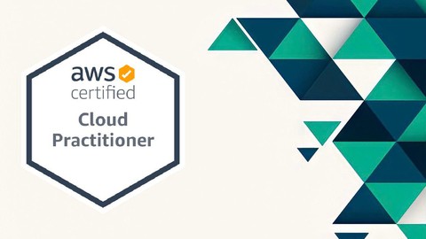 AWS Certified Cloud Practitioner - Practice Exams 2022