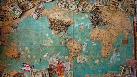 Financial Crime Essentials - Go Beyond AML!
