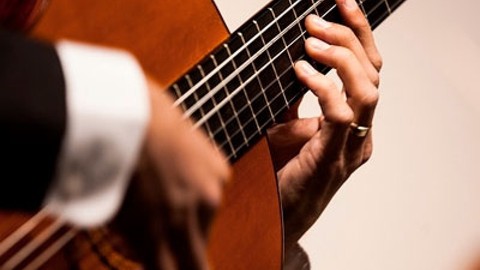 Aprenda Improvisar no violão parte 2