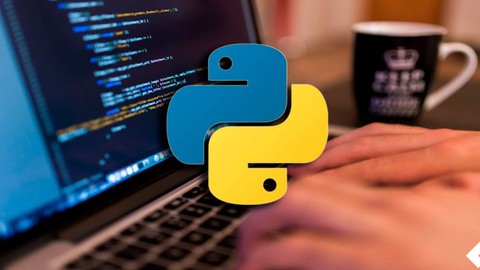 Fundamentos de Python, Curso completo