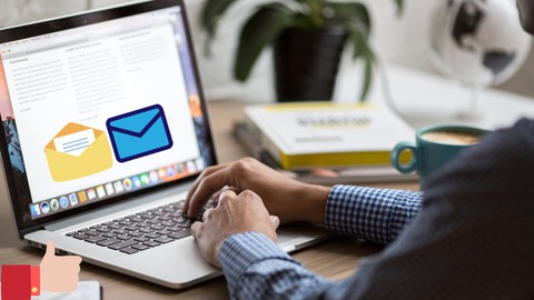 How to Write Effective Business Emails