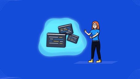 Object Oriented Programming Basics 2 Advance - Practice Exam