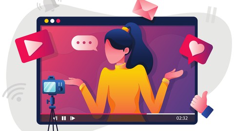 How To Use Youtube To Grow Your Business