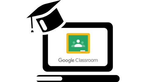 Educación Virtual con Google Classroom