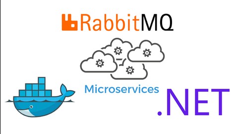 Clean Architecture Microservices con ASP.NET 6 y  RabbitMQ