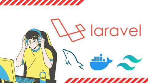 【Laravel9】初学者のエンジニアの為の実践入門!本の管理アプリを作ってみよう!