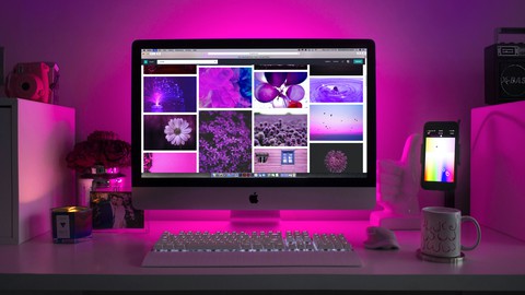 Javascript İle Sıfırdan Web Programlamaya Giriş (Başlangıç)