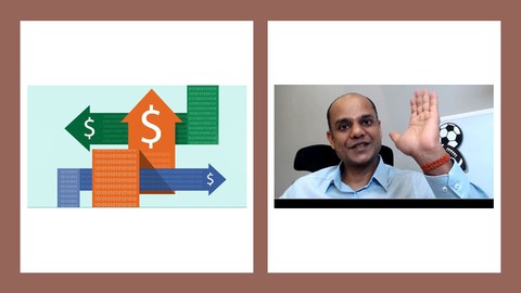Commercial Pricing Strategies - Solutions (Basic)