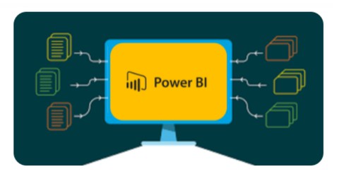 Data Modelling in Power BI