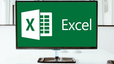 Fondamenti di Microsoft Excel - Corso Completo