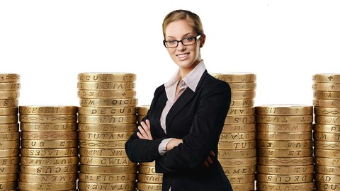Inteligência emocional em finanças pessoais