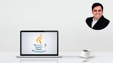 Jakarta EE/Java JEE 8 Web Development(Servlet, JSP and JDBC)