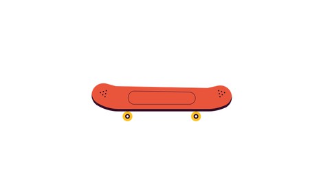 Build Skateboard E-commerce Store Using Laravel