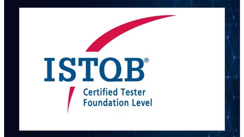 ISTQB Foundation Level Practice Test (CTFL) 2022