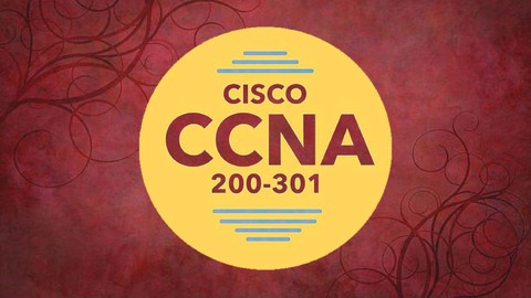 Ultimate Fresh Cisco CCNA 200-301 Cert. Practice Exams 2022
