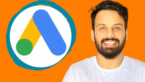 Google Ads Mastery course 2023