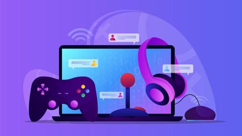 Unity 2D تعلم يونتي