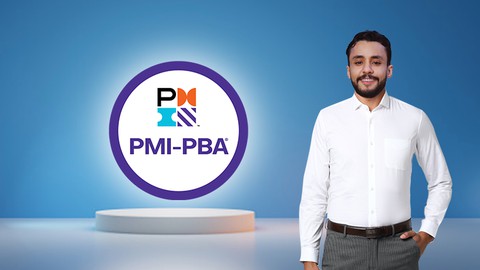 Business Analyst Certification (PMI PBA) Practice Tests 2022