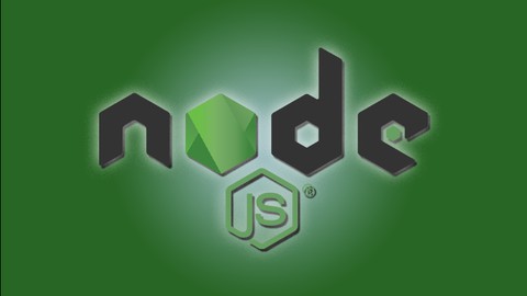 【Node.js入門】Node.jsとMongoDBを連携してTodoアプリを１から構築してみよう