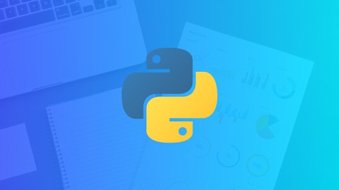 Python 3: Aprende Machine Learning desde cero