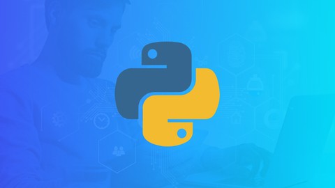 Python: Machine Learning
