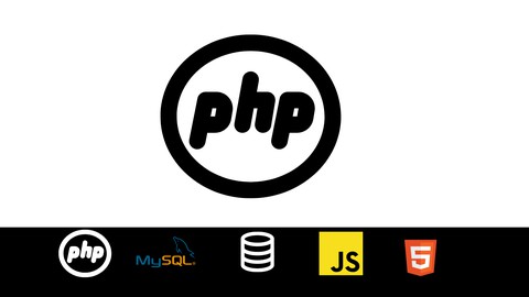 Curso de PHP y MVC : Construye proyectos web desde cero