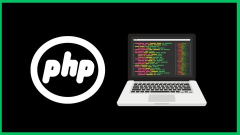 Desarrolla en PHP un Poderoso CMS  para enlaces de WSP