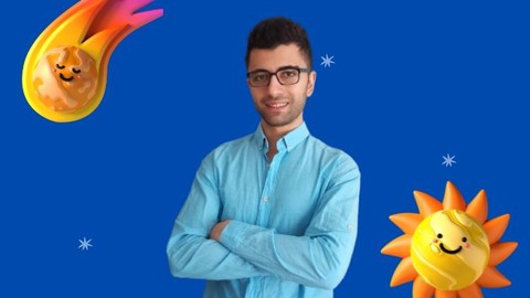 İngilizce Zamanlar (Tenses) ile 1000 Mix Cümle Kurma Kursu