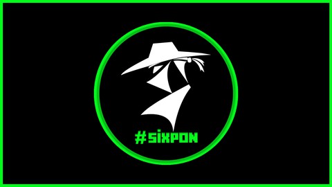 Sixpon'dan %100 Uygulamalı Beyaz Şapkalı Etik Hacker Eğitimi