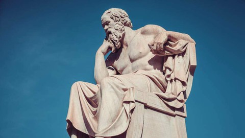 Como e Por que estudar a História da Filosofia