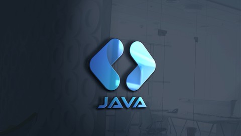 Maintainable Code with Java Examples