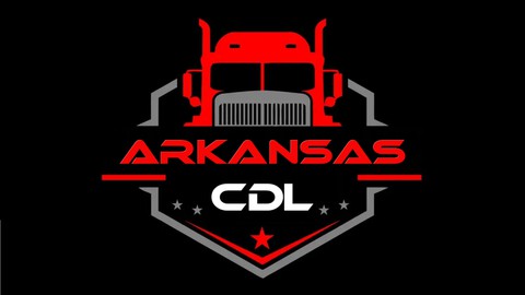 Commercial Driver's License : CDL : in Arkansas