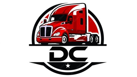 Commercial Driver's License : CDL : in District of Columbia