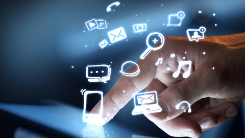 Essentials of  Digital Communication