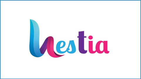 Hestia Panel – Conviértete en tu propio proveedor de Hosting