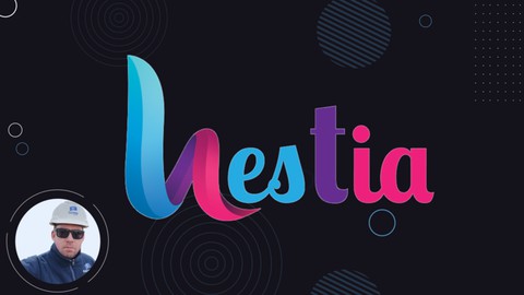 Hestia Panel – Conviértete en tu propio proveedor de Hosting
